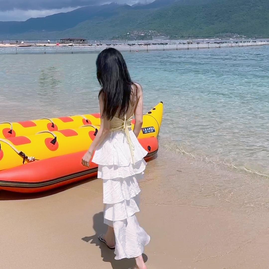甜甜橘🎧