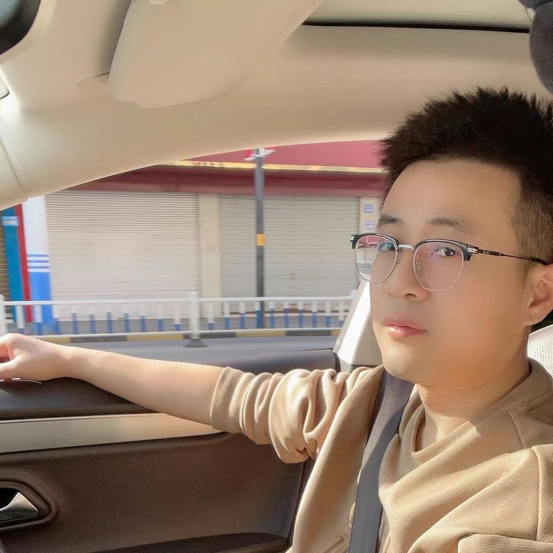 杨碟