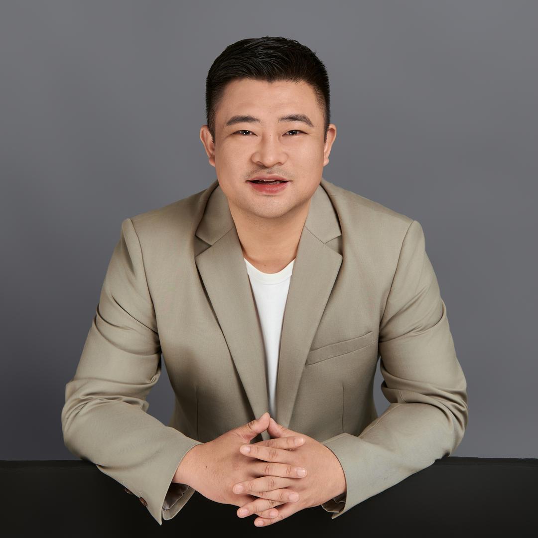 合肥金融龙老板