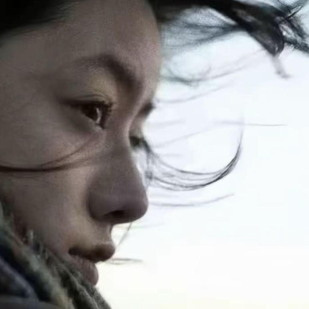 李李 .