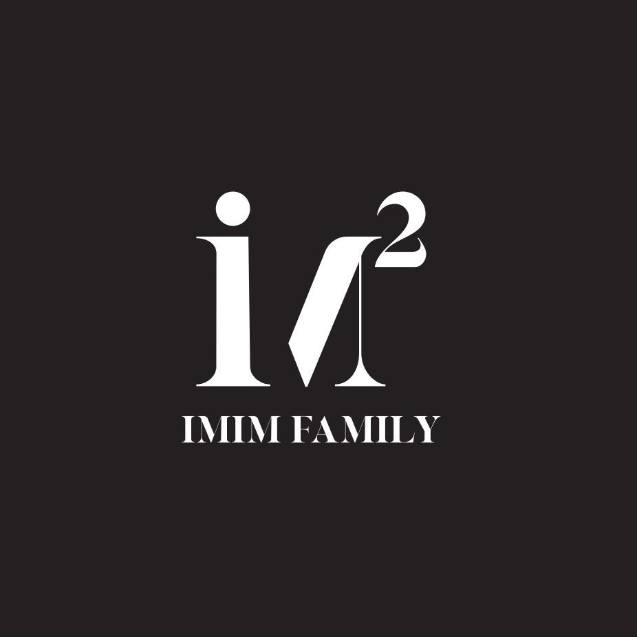 IMIM FAMILY品牌店