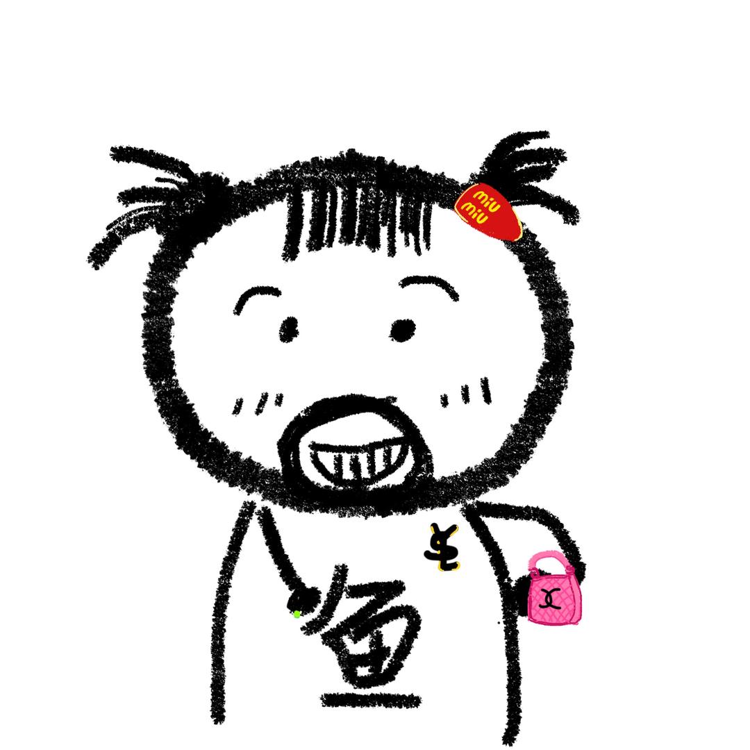 什么鱼