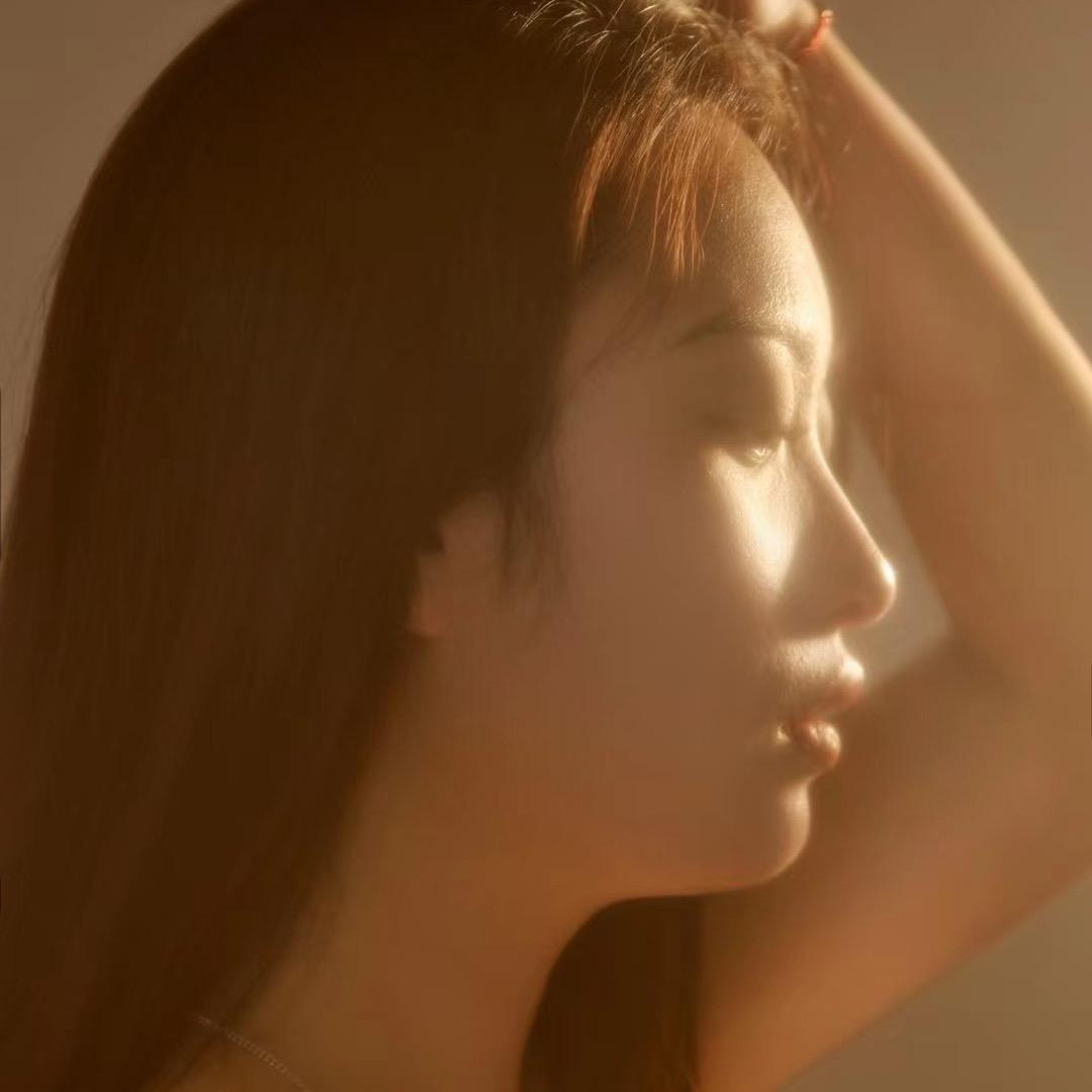 橙注汽（水木年华）