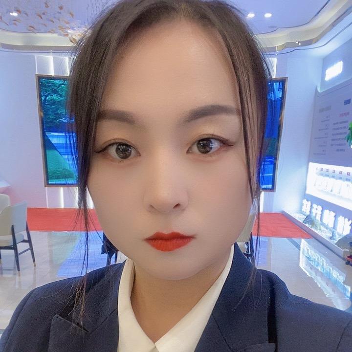 清苑艳艳说房