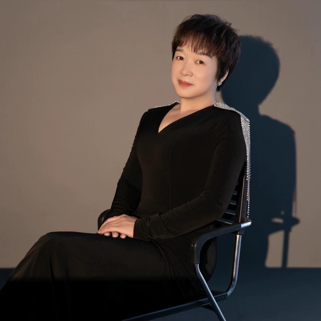 保山设计师-清姐