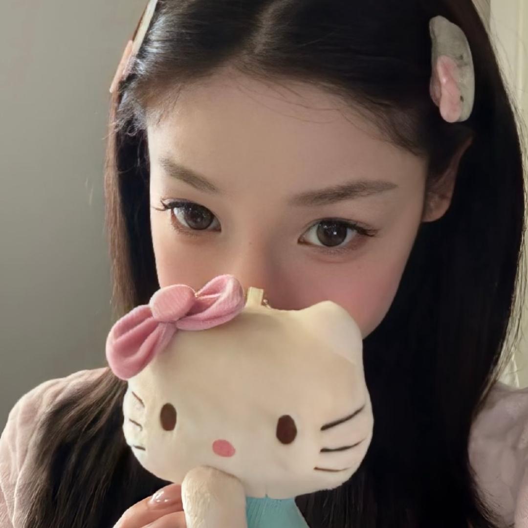 鱼丸花生发