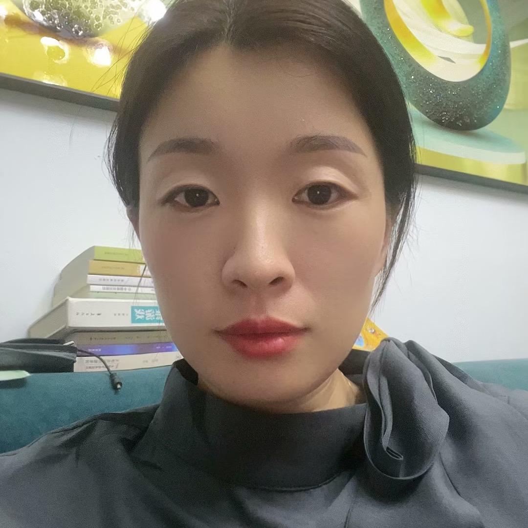 刘二姐美食