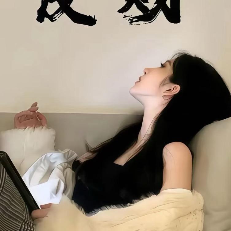 喵喵喵星