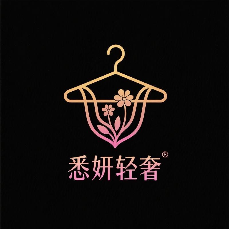 悉妍轻奢