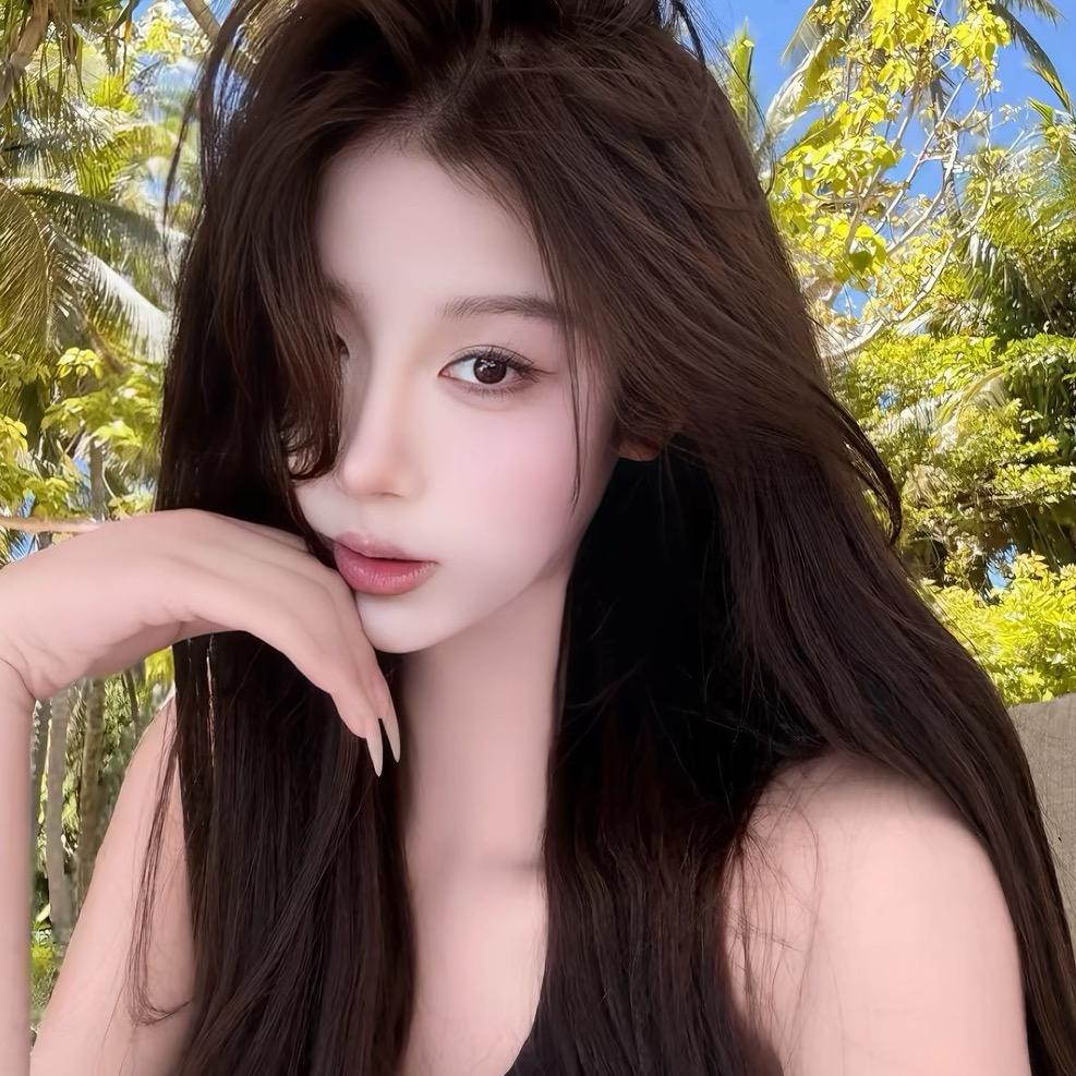 小李子
