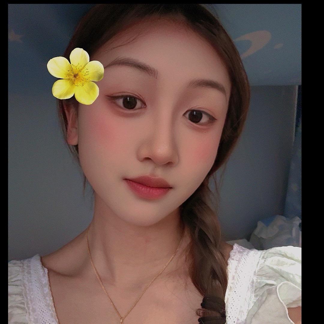 你瞅啥