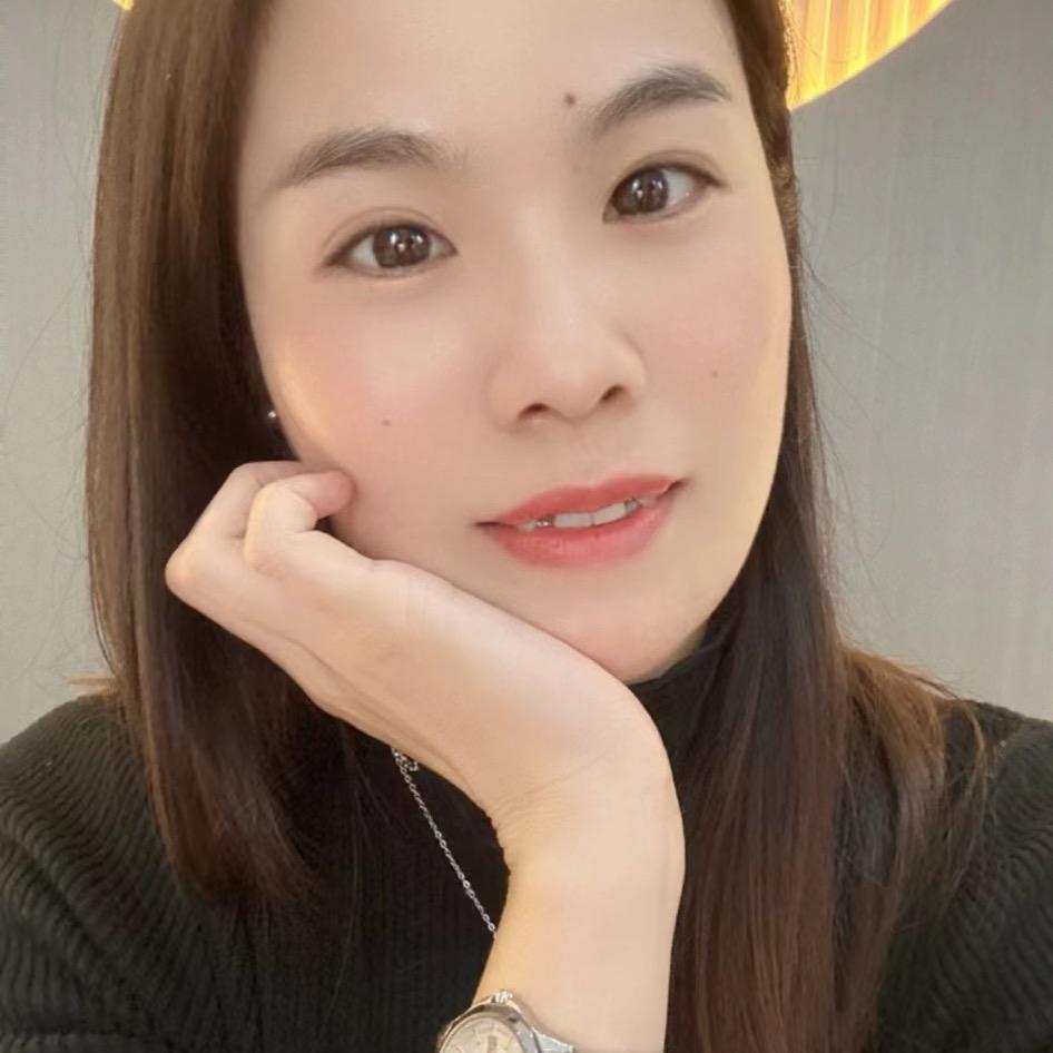 萧公主洗护