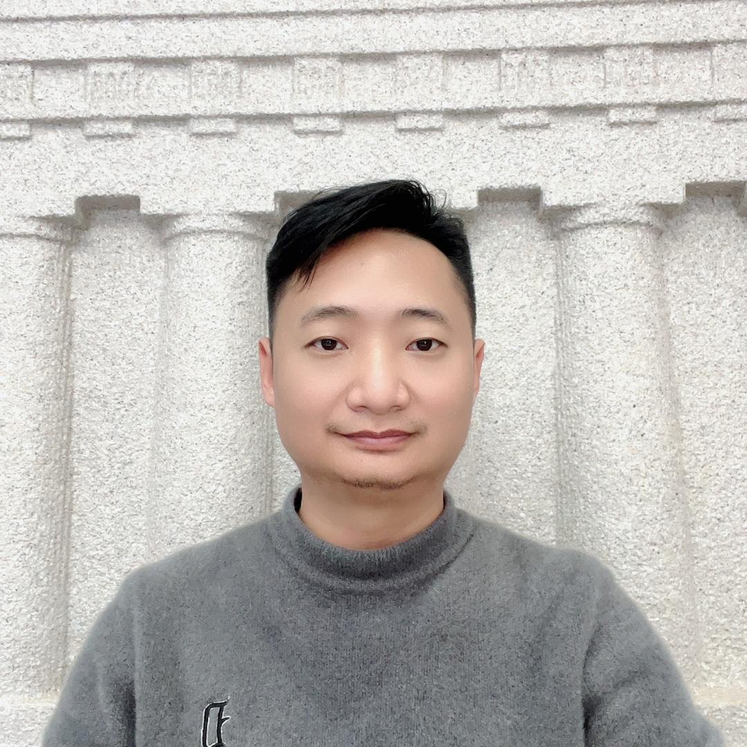 羊街飞龙装饰