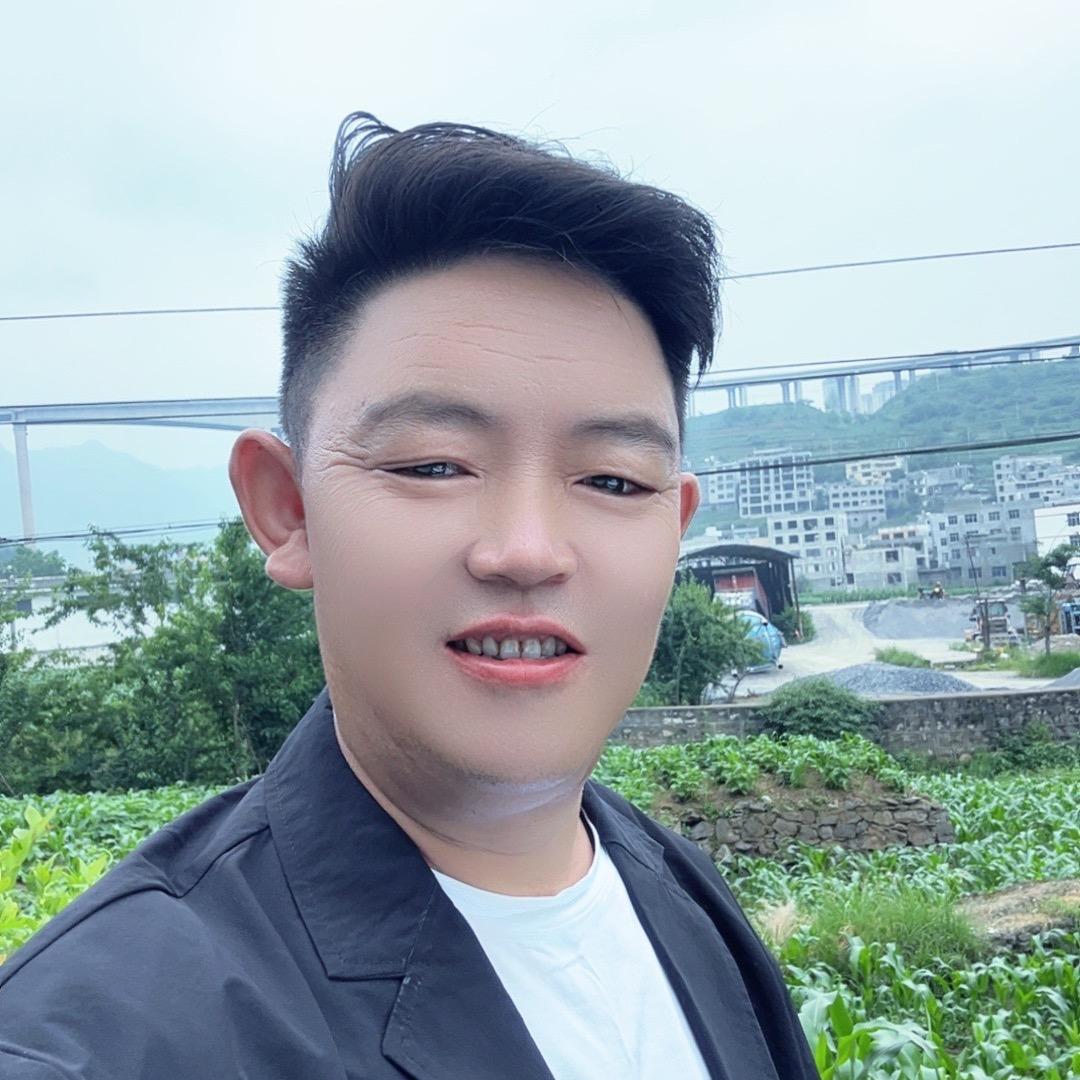 马三
