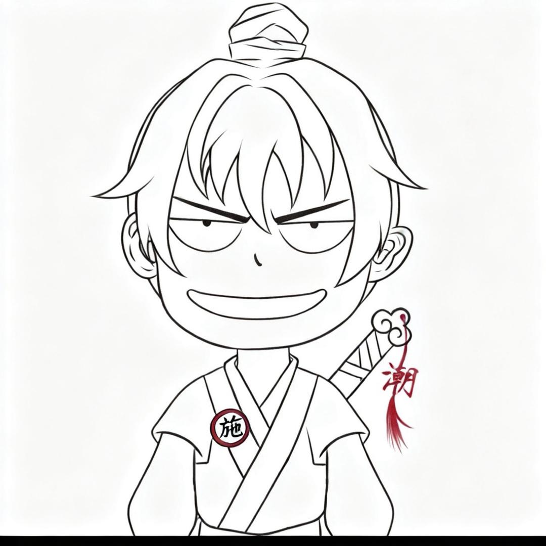 天空｀҈҉҈҉҈҉҈҉҈҉҈