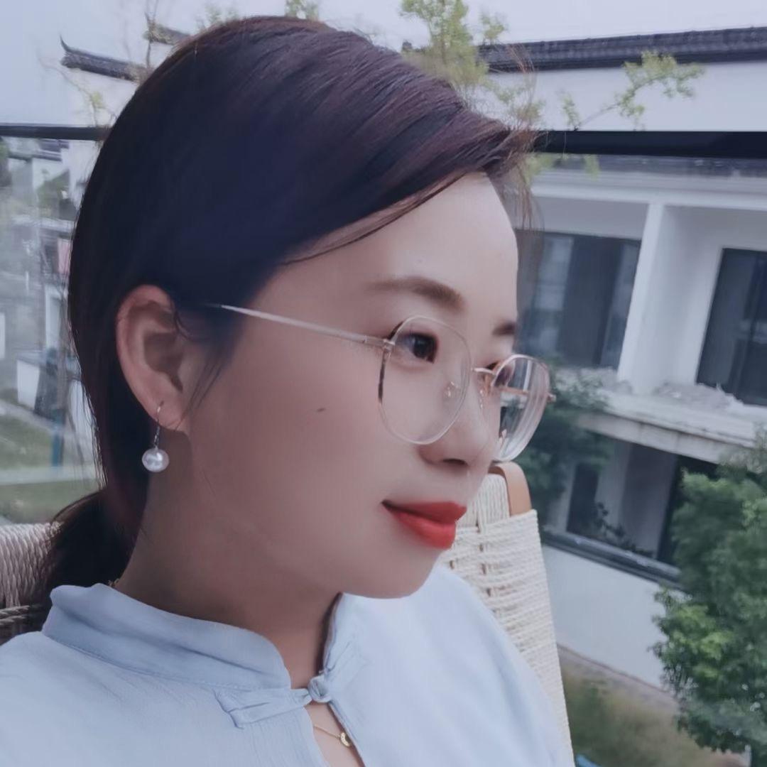 九华山雪婷导游