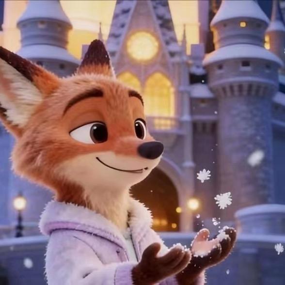 ℒᎭℯ困宝࿐💞