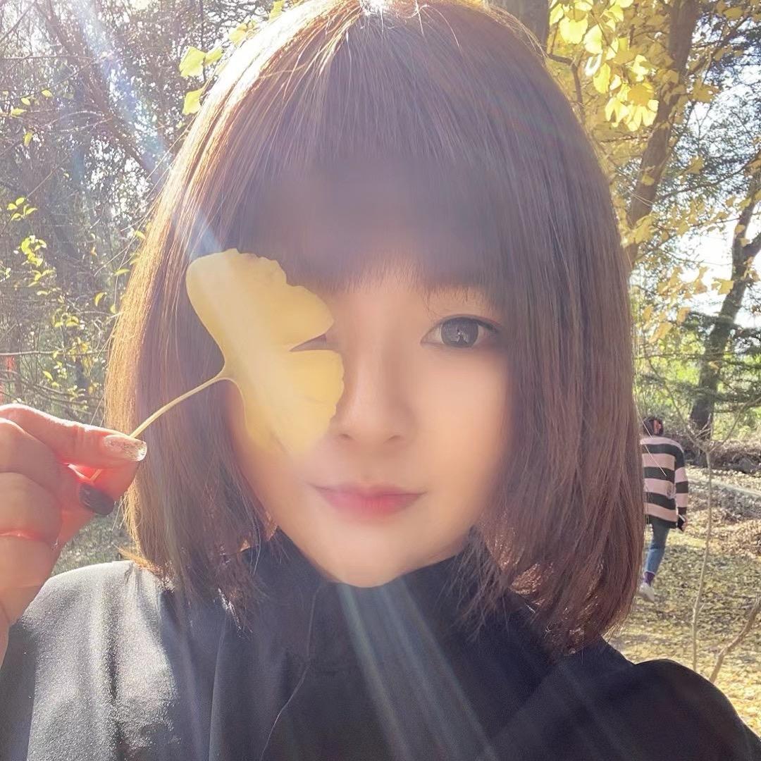 家有掌柜滴