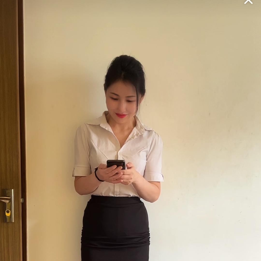 姨💕