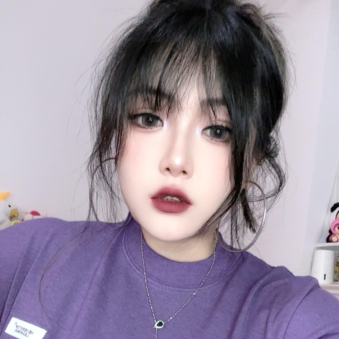Max 艾姆阿西