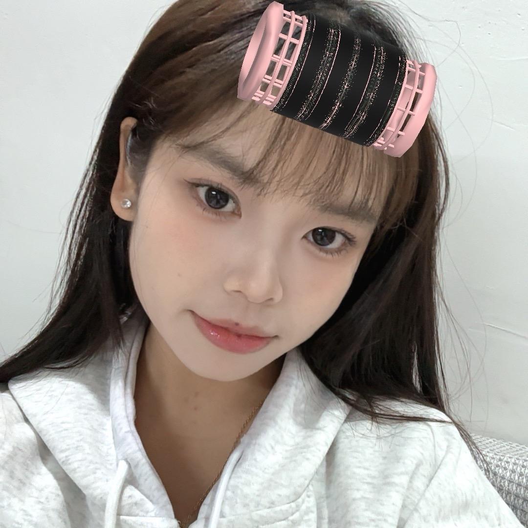 🤓哈哈哈