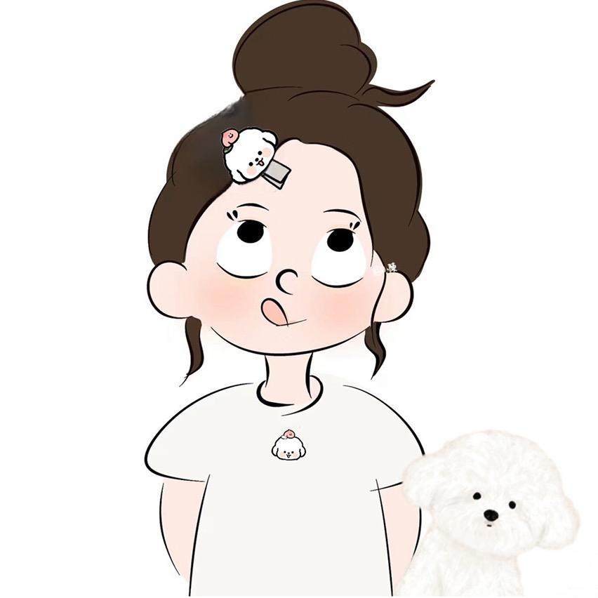 YueYueJia919