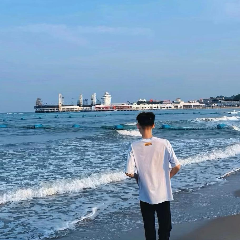 林威电子
