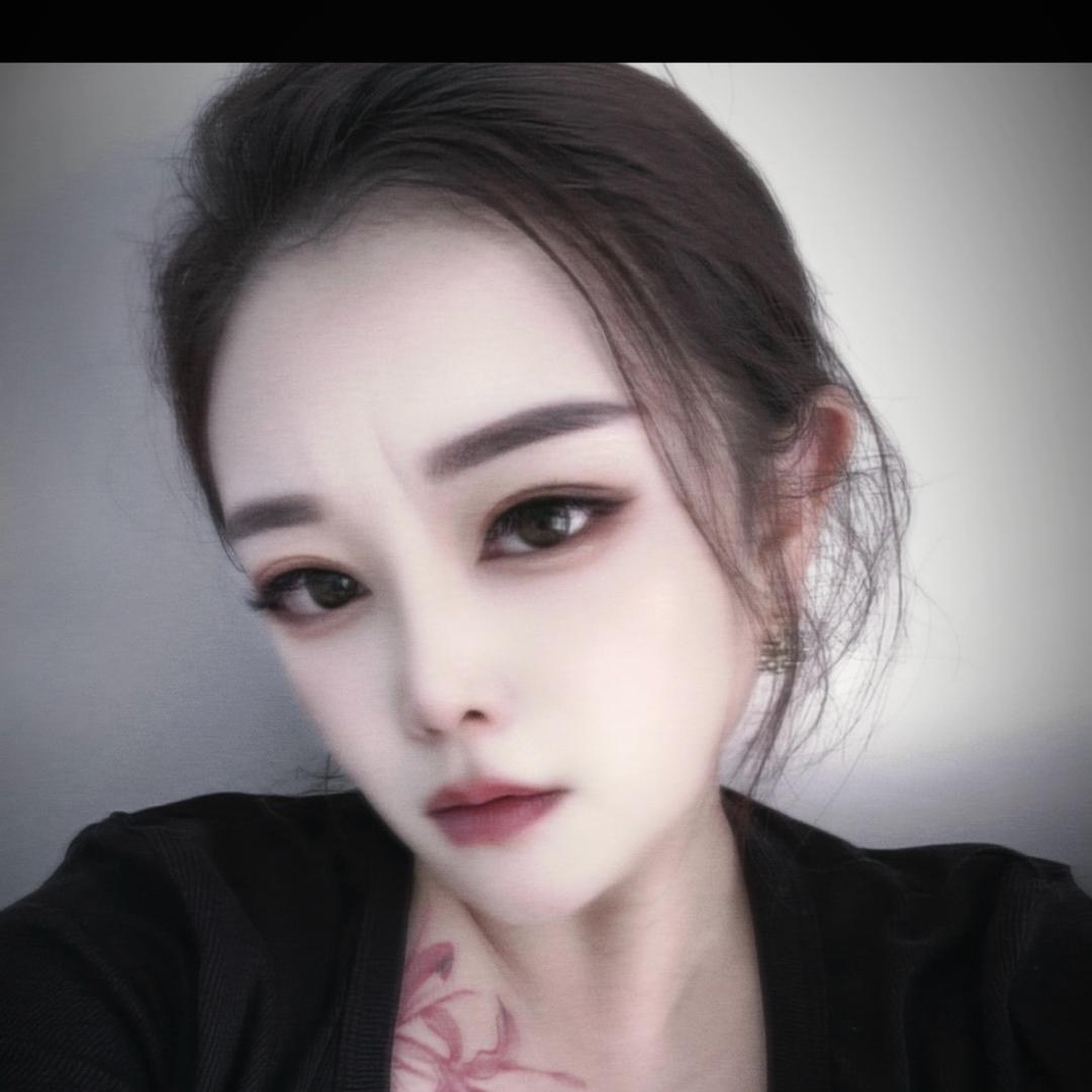 Ponnenult□旧时光
