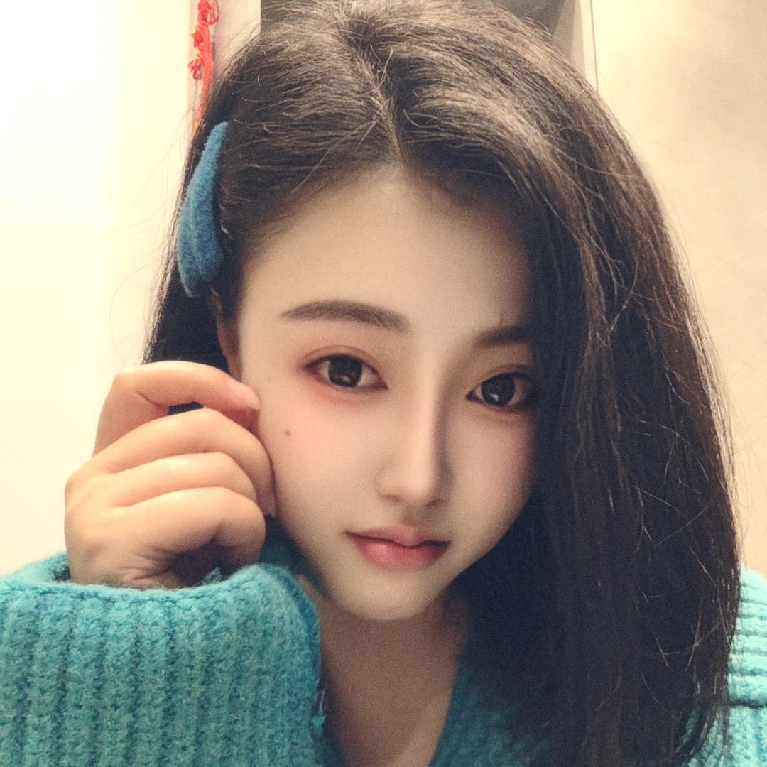 Sun带劲