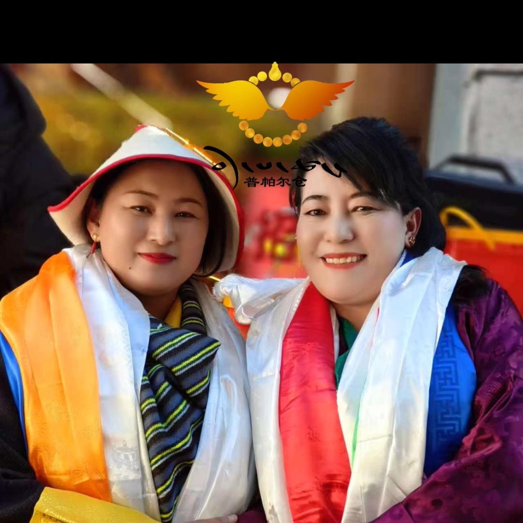 普帕尔仓拉鲁总店招代理