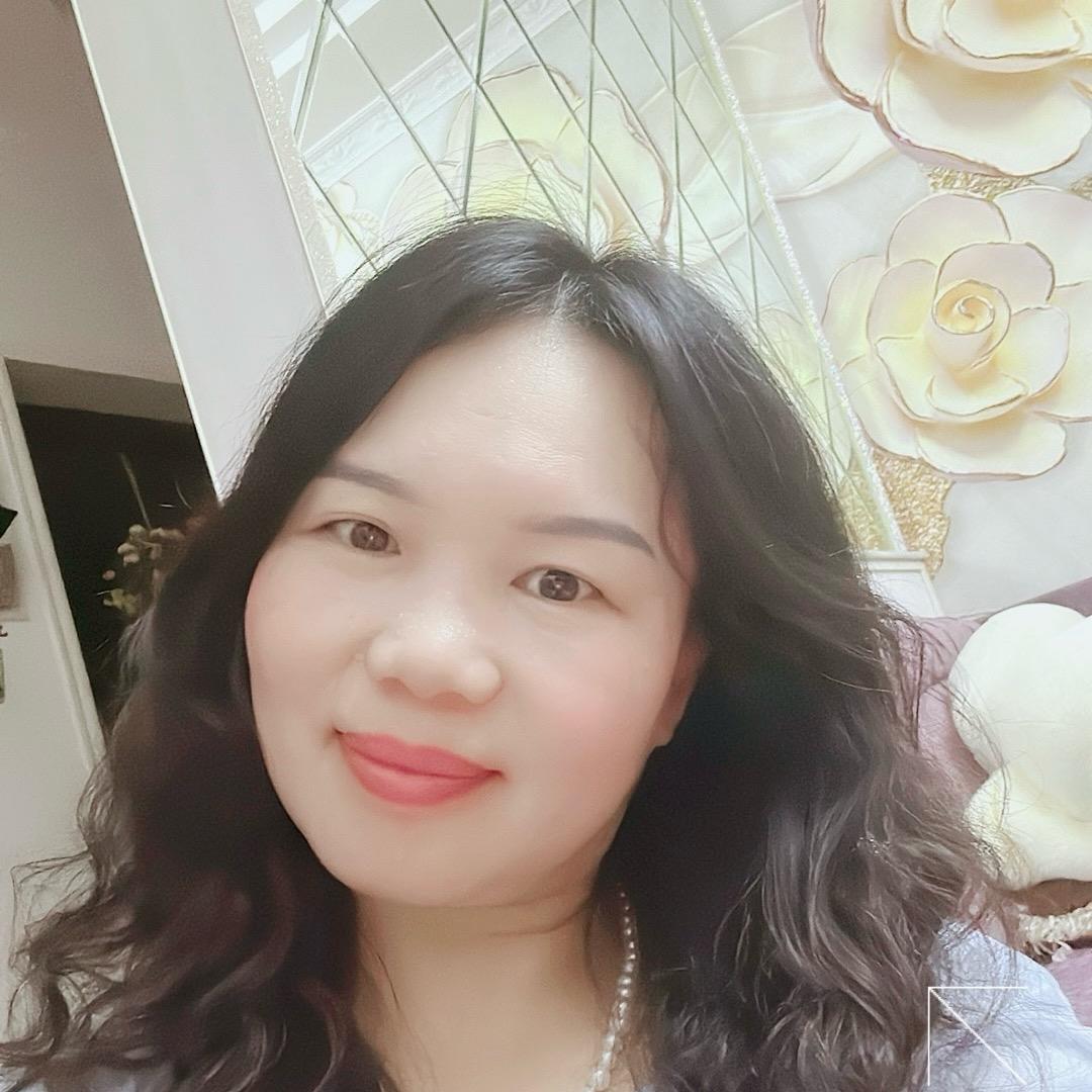 马牌轮胎文明路店刘姐