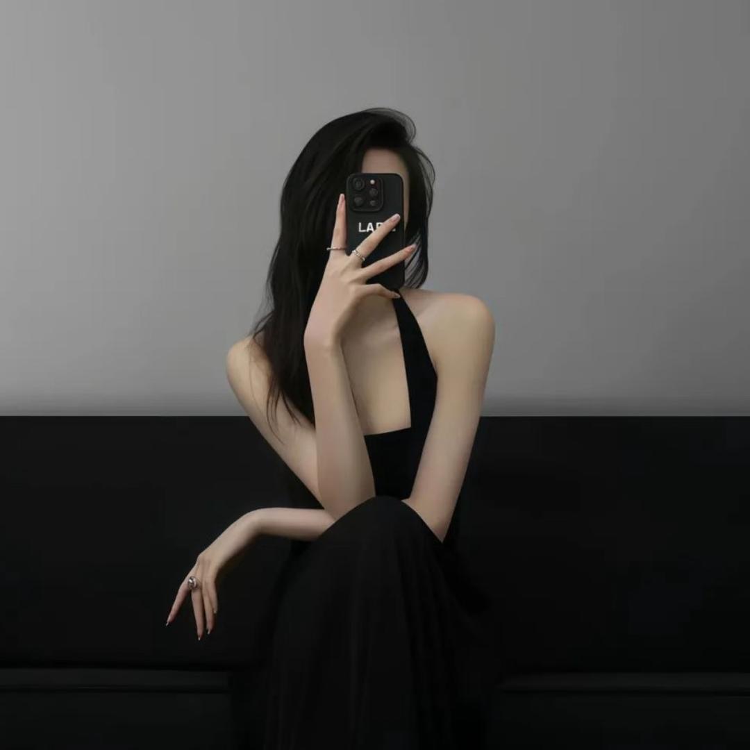 一颗气质菜