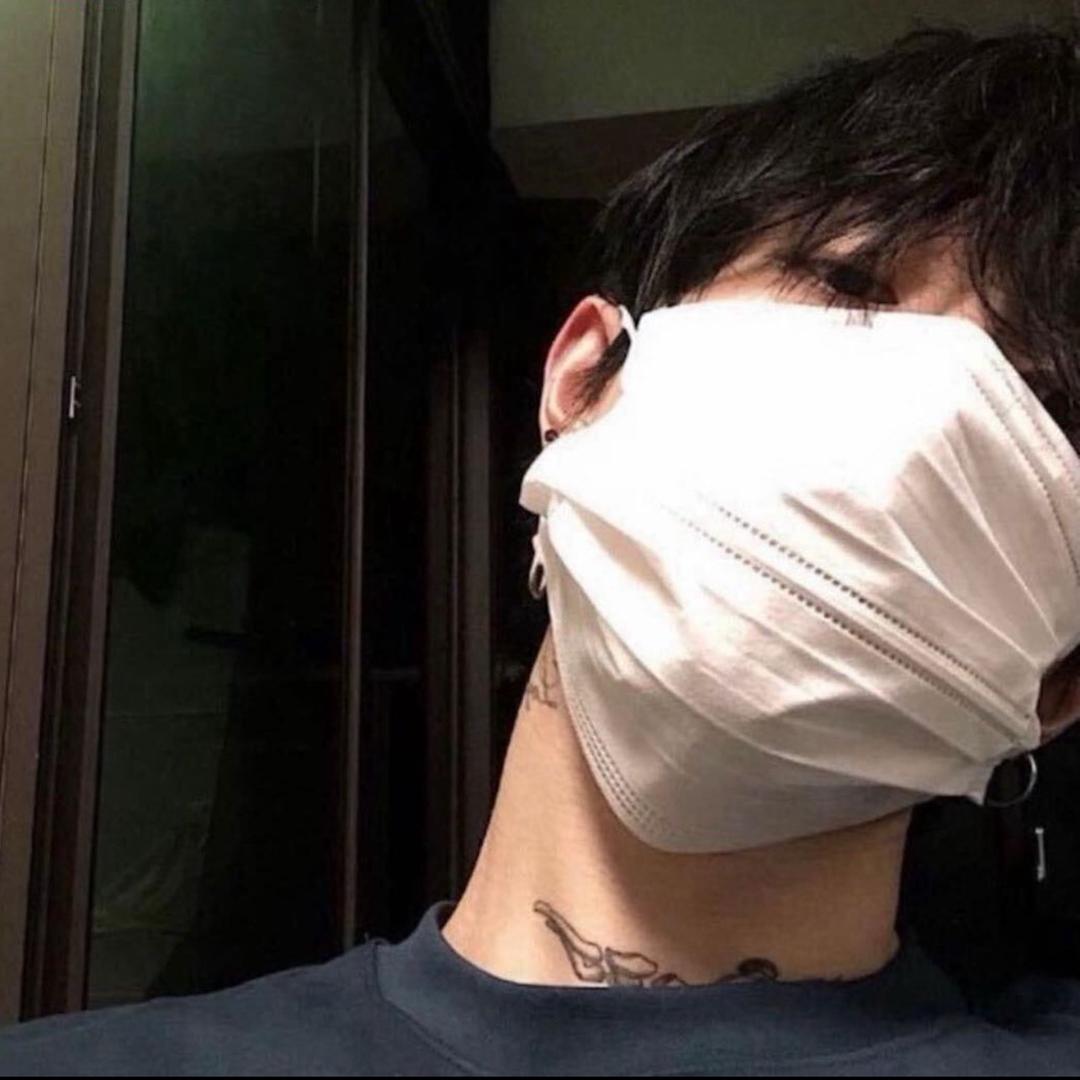 藤原拓海