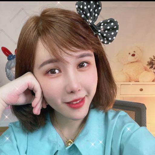 小燕517爱美食