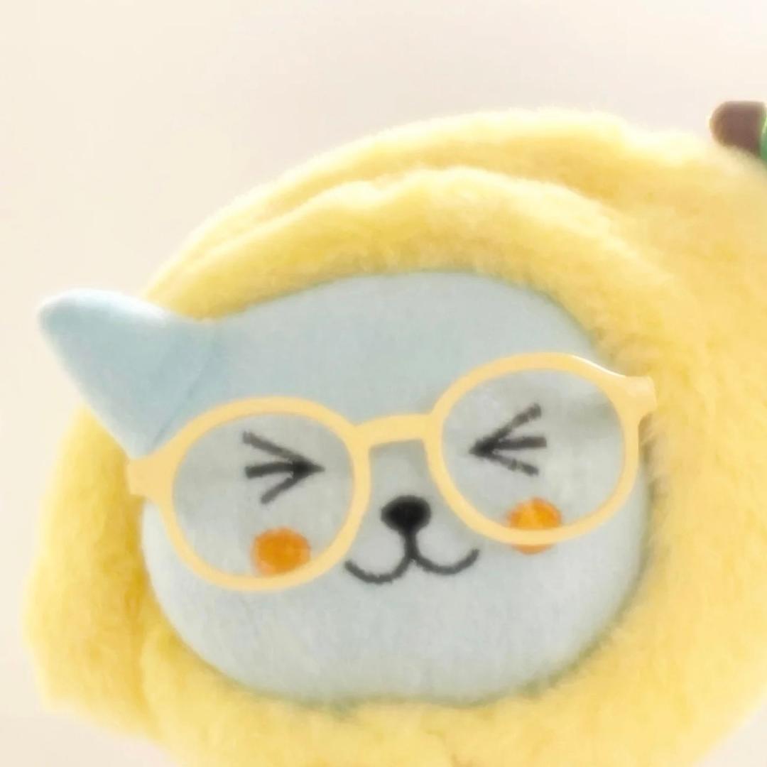 脑子有病我不治