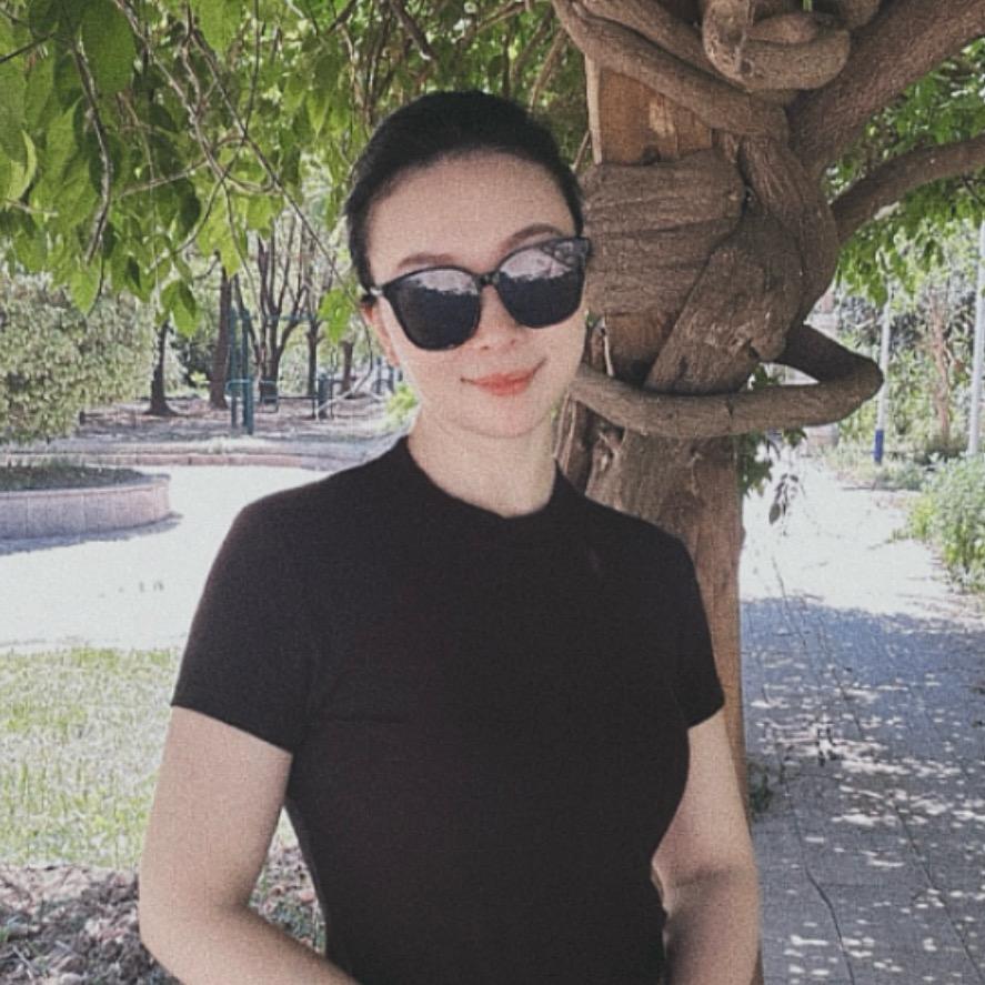 汇金6号楼彩虹🌈一手房源