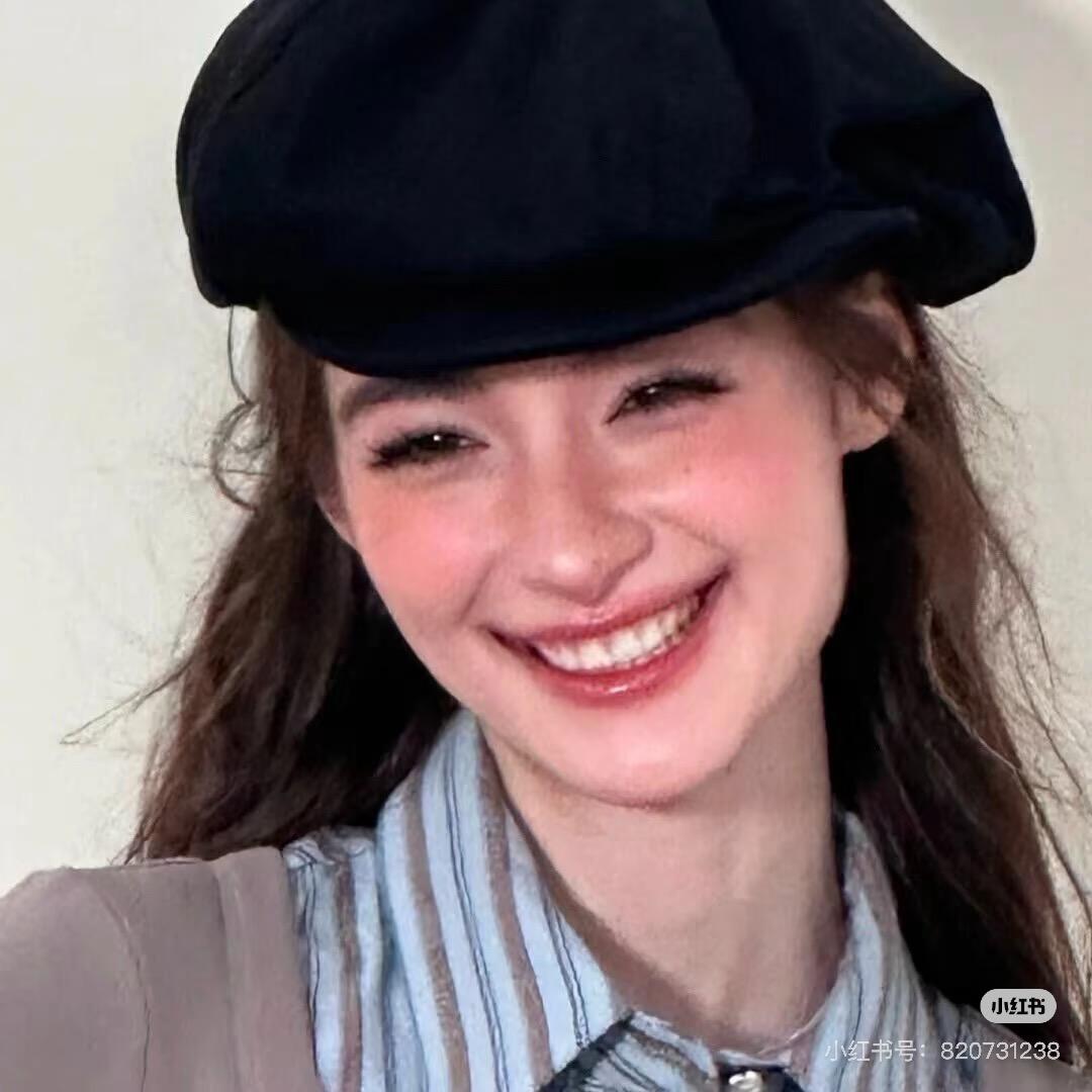 麻辣小龙虾🦞（工作版）