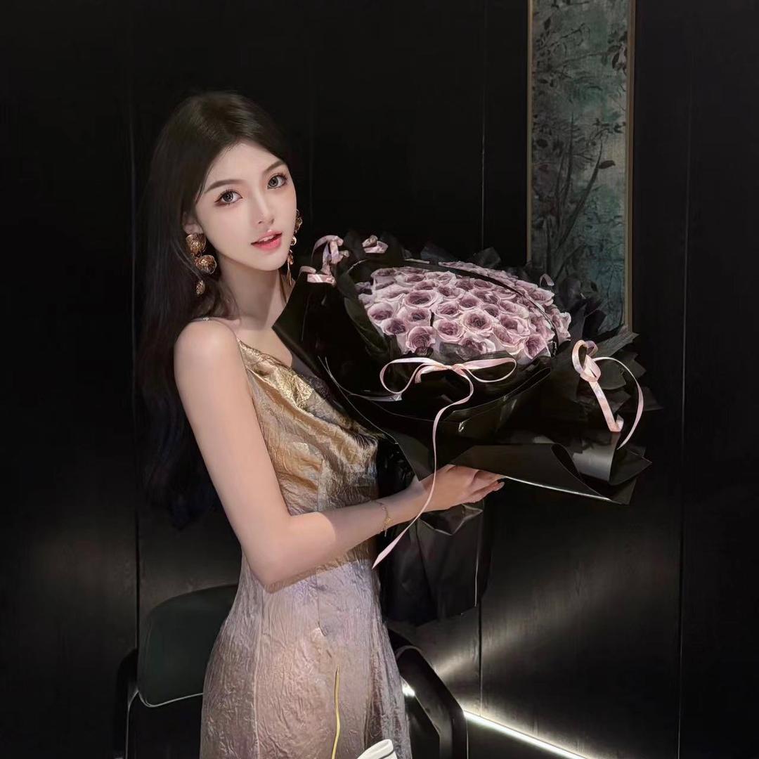 YY·studio【妍妍】