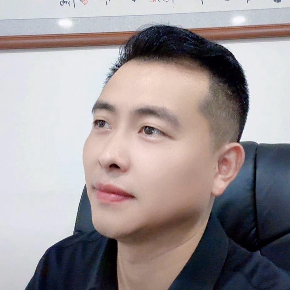 品博装饰