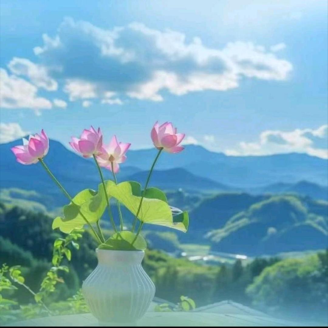 若、离别说再见🫐