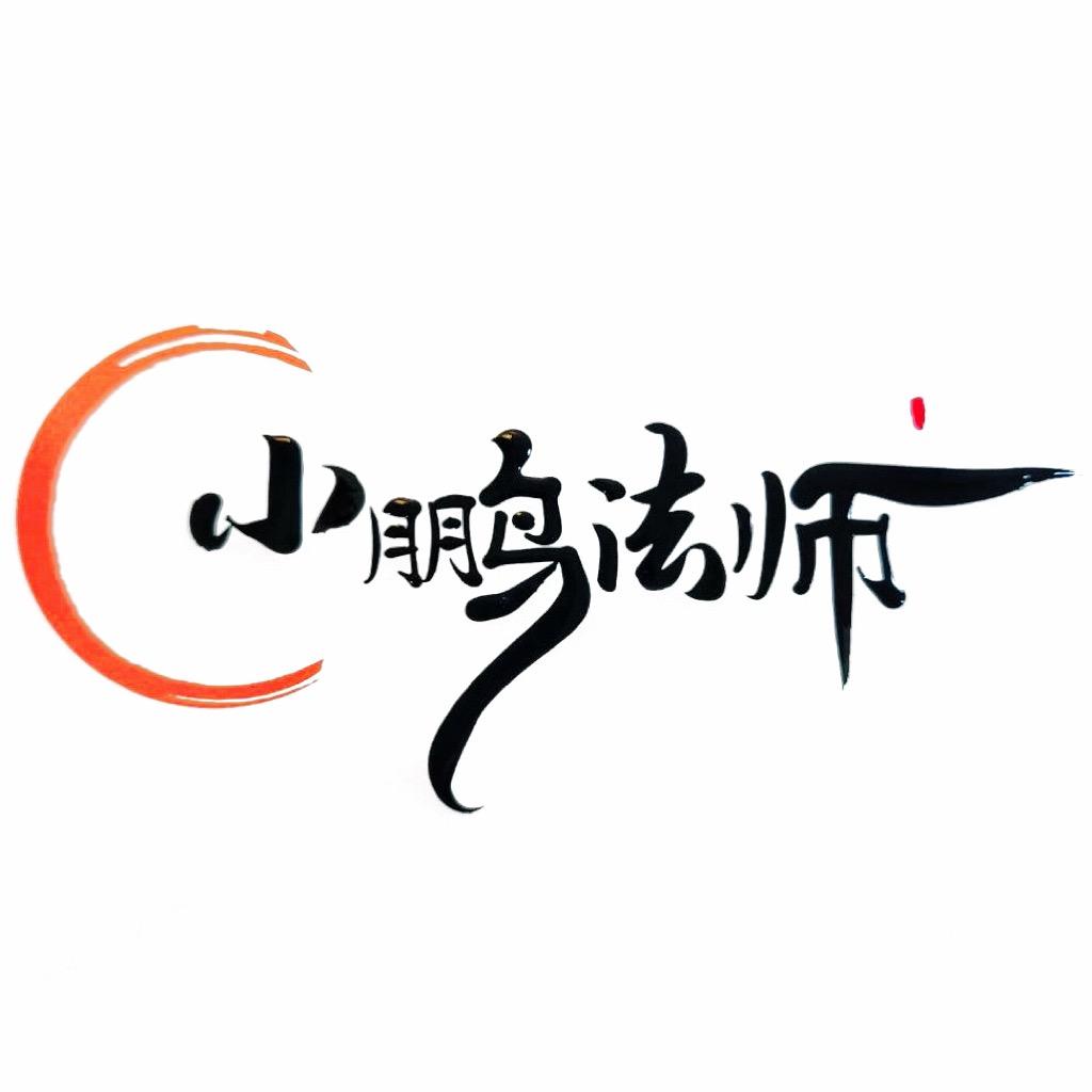 azxsc123
