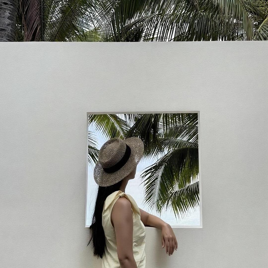 CC