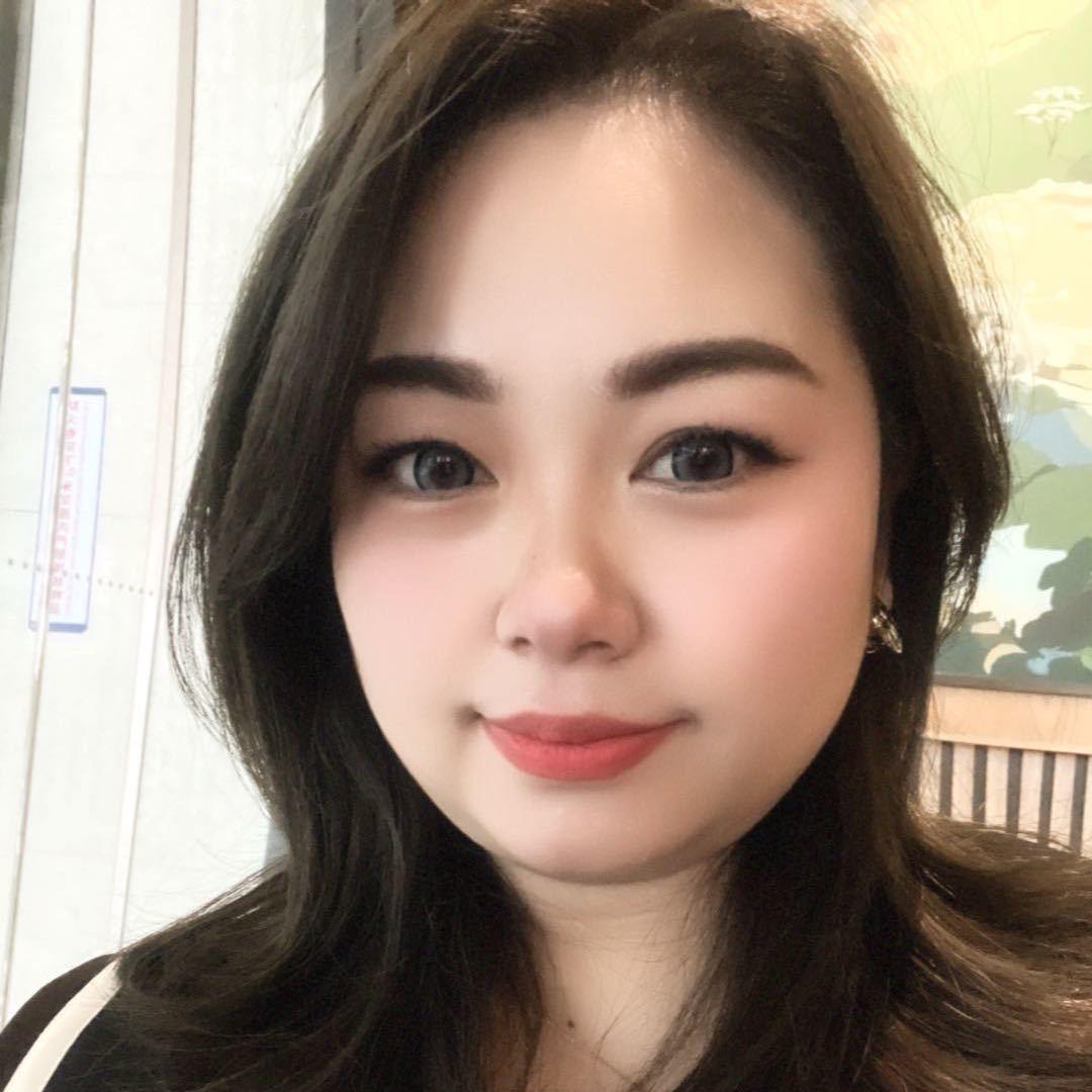 多多🫦 😘