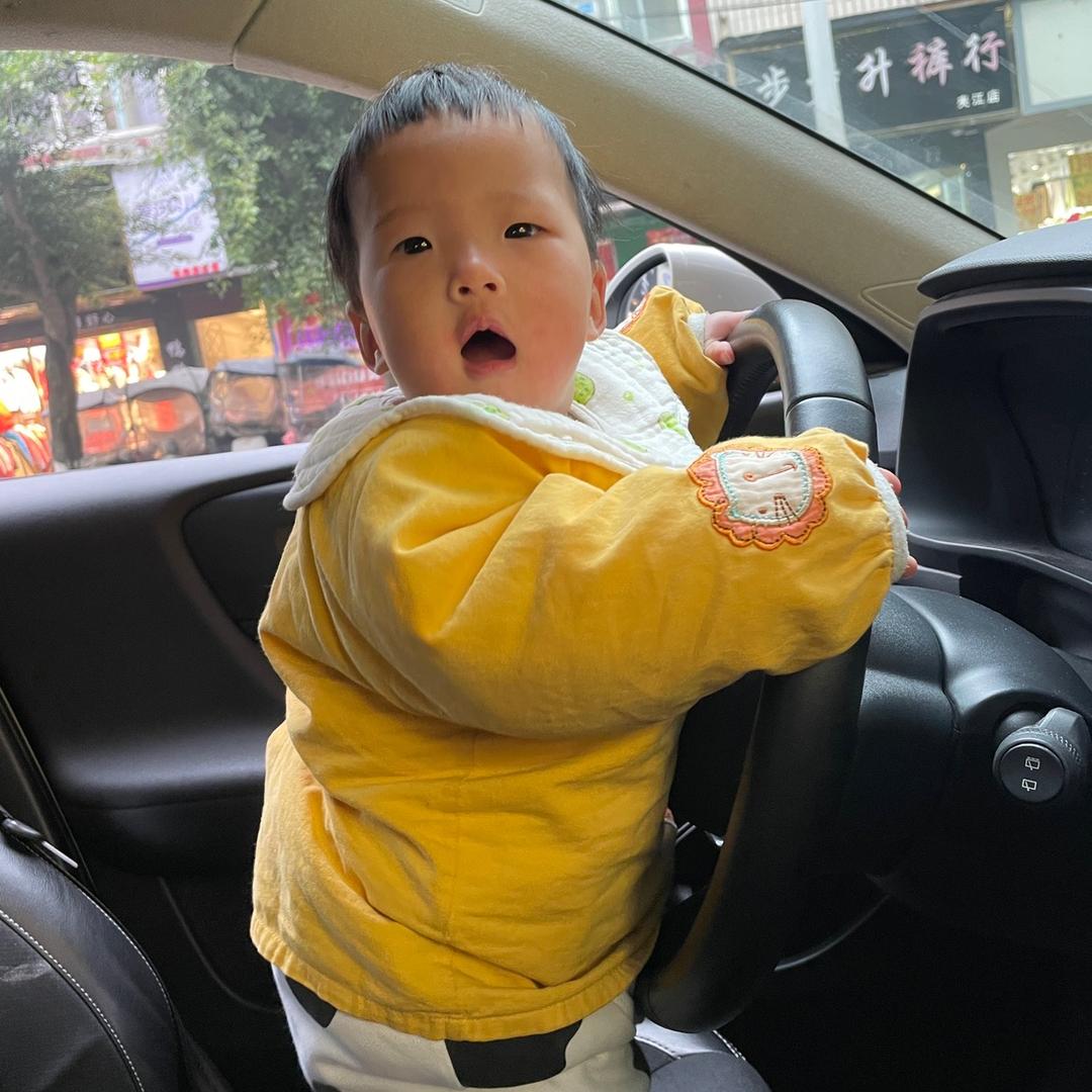 🌖🌗🌘🌑🌒🌓🌔