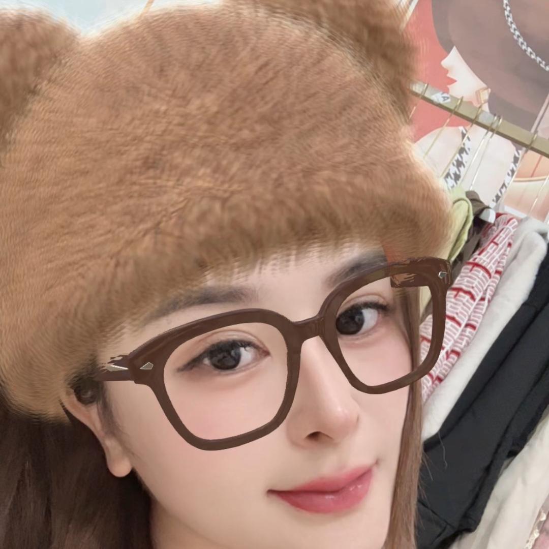天天秀衣坊