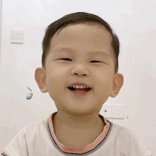 小橙子呦🍊