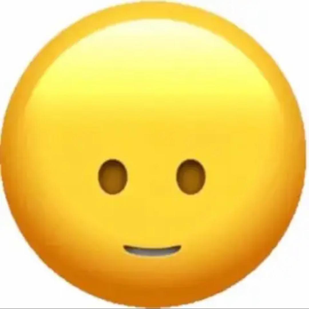 卡哇伊