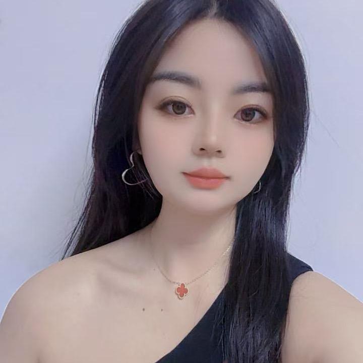 萌宝
