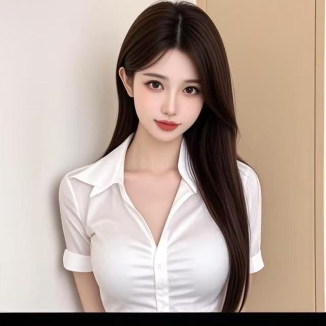 校花