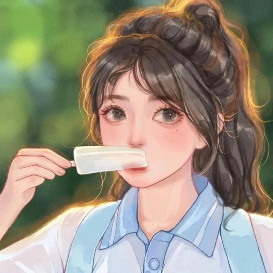 不想知不想乎